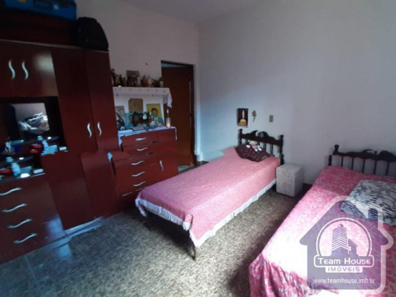 Imagem Casa com 2 Quartos à Venda, 255 m² em Jardim Suzano - Suzano