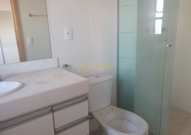 Imagem Imóvel com 3 Quartos à Venda, 86 m² em Vila Da Serra - Nova Lima