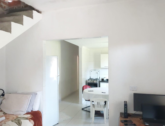 Imagem Terreno à Venda, 252 m² em Costeira - Araucária Imagem Terreno à Venda, 252 m² em Costeira - Araucária