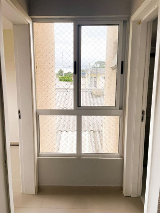 Imagem Apartamento com 2 Quartos à Venda, 46 m² em Rio Pequeno - Sao Jose Dos Pinhais Imagem Apartamento com 2 Quartos à Venda, 46 m² em Rio Pequeno - Sao Jose Dos Pinhais