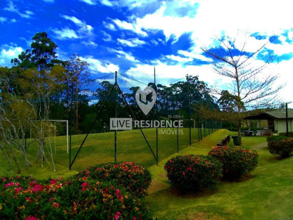 Imagem Terreno em Condomínio à Venda, 503 m² em Santa Cruz - Itatiba Imagem Terreno em Condomínio à Venda, 503 m² em Santa Cruz - Itatiba