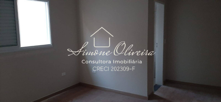 Imagem Casa com 3 Quartos à Venda, 250 m² em Parque Residencial Maria Elmira - Caçapava