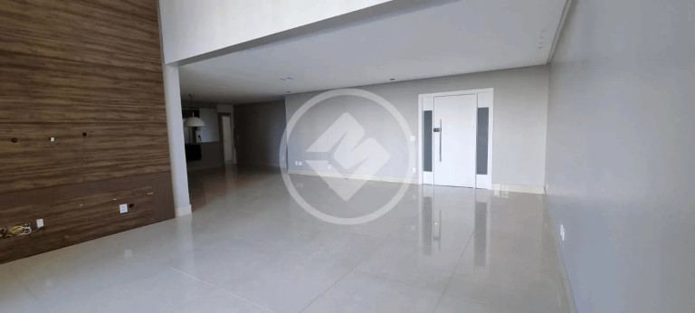 Imagem Apartamento com 4 Quartos à Venda, 212 m² em Reserva Grann Parc Lifestyle - Goiânia Imagem Apartamento com 4 Quartos à Venda, 212 m² em Reserva Grann Parc Lifestyle - Goiânia