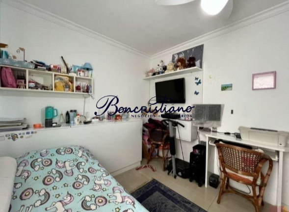 Apartamento com 3 Quartos à Venda ou Locação, 90 m² em Parque Mandaqui - Sao Paulo