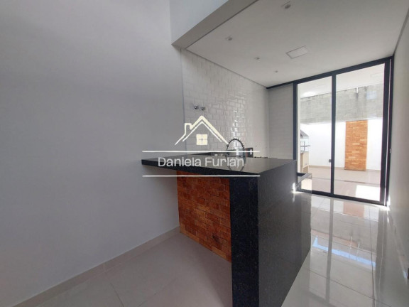 Imagem Casa de Condomínio com 3 Quartos à Venda, 104 m² em Condomínio Villagio Ipanema - Sorocaba Imagem Casa de Condomínio com 3 Quartos à Venda, 104 m² em Condomínio Villagio Ipanema - Sorocaba