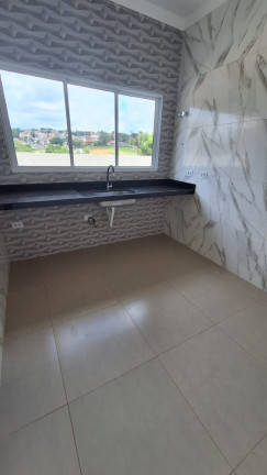 Imagem Casa com 3 Quartos à Venda, 96 m² em Jardim Do Lago - Atibaia Imagem Casa com 3 Quartos à Venda, 96 m² em Jardim Do Lago - Atibaia