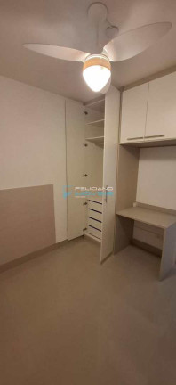 Imagem Apartamento com 3 Quartos à Venda, 94 m² em Flórida - Praia Grande Imagem Apartamento com 3 Quartos à Venda, 94 m² em Flórida - Praia Grande