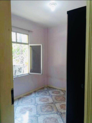 Imagem Apartamento com 2 Quartos à Venda,  em Raiz - Manaus