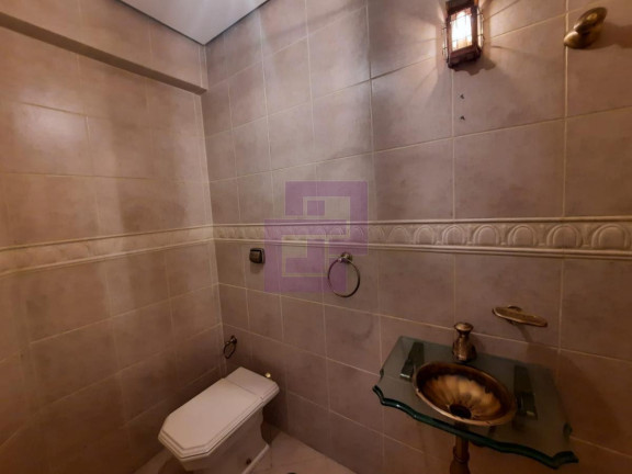 Imagem Apartamento com 3 Quartos à Venda, 180 m² em Vila Luis Antônio - Guarujá Imagem Apartamento com 3 Quartos à Venda, 180 m² em Vila Luis Antônio - Guarujá