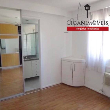 Imagem Apartamento com 3 Quartos à Venda, 105 m² em Barra Da Tijuca - Rio De Janeiro Imagem Apartamento com 3 Quartos à Venda, 105 m² em Barra Da Tijuca - Rio De Janeiro