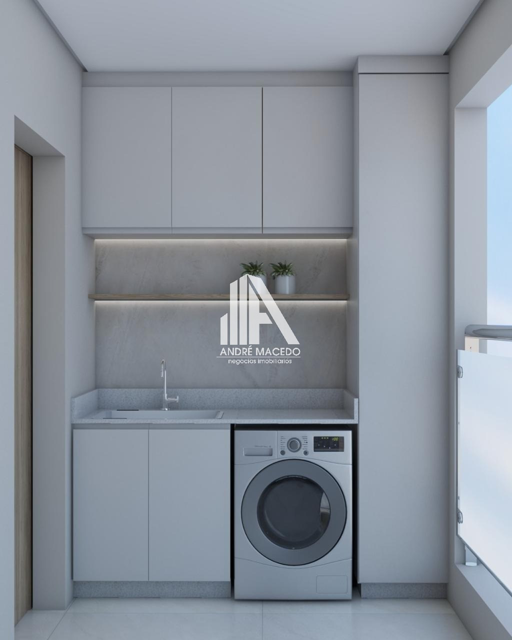 Imagem Imóvel com 3 Quartos à Venda, 79 m² em Loteamento Parque Real Guaçu - Mogi Guaçu