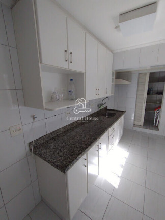 Imagem Sobrado com 5 Quartos à Venda, 140 m² em Moema - São Paulo Imagem Sobrado com 5 Quartos à Venda, 140 m² em Moema - São Paulo