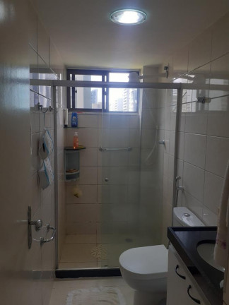 Imagem Apartamento com 3 Quartos à Venda, 85 m² em Piedade - Jaboatão Dos Guararapes Imagem Apartamento com 3 Quartos à Venda, 85 m² em Piedade - Jaboatão Dos Guararapes
