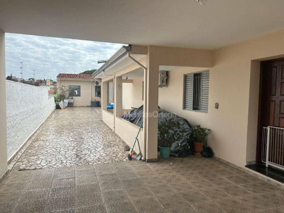 Imagem Casa com 2 Quartos à Venda, 201 m² em Vila Trujillo - Sorocaba Imagem Casa com 2 Quartos à Venda, 201 m² em Vila Trujillo - Sorocaba