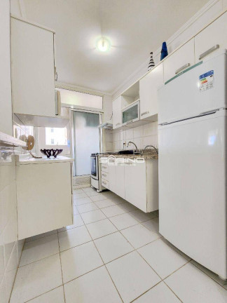 Imagem Apartamento com 3 Quartos à Venda, 84 m² em Riviera De São Lourenço - Bertioga