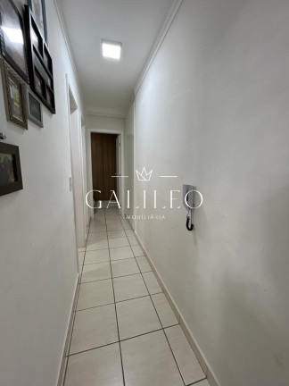 Imagem Apartamento com 2 Quartos à Venda, 52 m² em Jardim Fecidade - Várzea Paulista Imagem Apartamento com 2 Quartos à Venda, 52 m² em Jardim Fecidade - Várzea Paulista