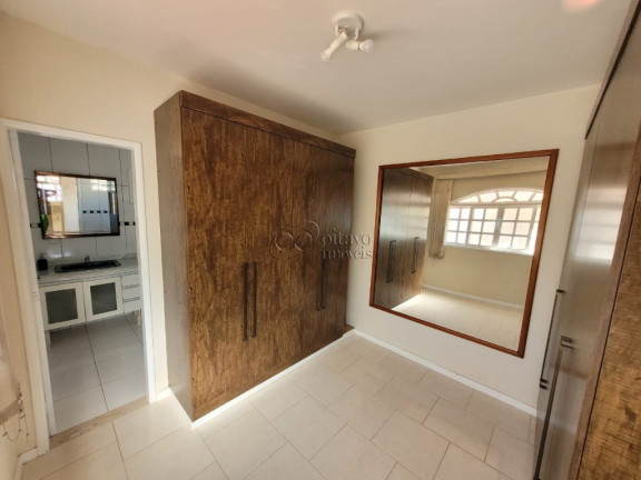 Imagem Casa com 4 Quartos à Venda,  em Lagoa - Macaé