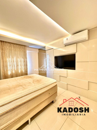 Imagem Apartamento com 3 Quartos para Alugar, 170 m² em Santa Mônica - Feira De Santana Imagem Apartamento com 3 Quartos para Alugar, 170 m² em Santa Mônica - Feira De Santana