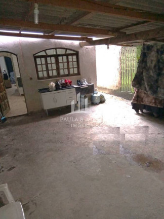 Imagem Casa com 3 Quartos à Venda, em Jardim Zaira - Mauá Imagem Casa com 3 Quartos à Venda, em Jardim Zaira - Mauá