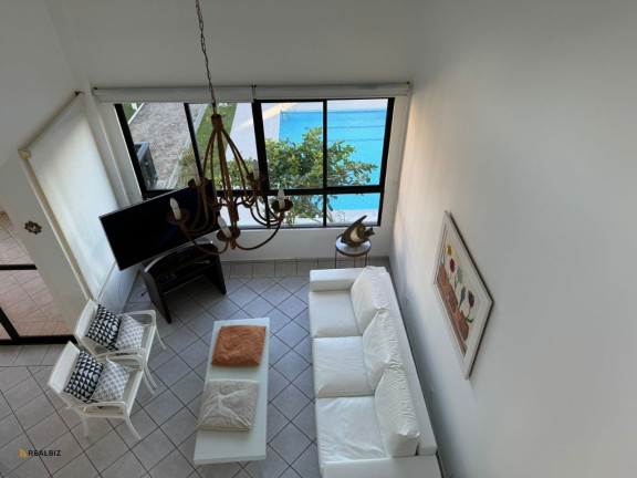 Imagem Apartamento com 4 Quartos à Venda, 208 m² em Palmas - Governador Celso Ramos Imagem Apartamento com 4 Quartos à Venda, 208 m² em Palmas - Governador Celso Ramos