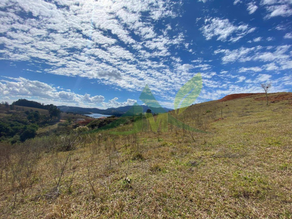 Imagem Terreno à Venda, 60.000 m² em Piracaia - Piracaia Imagem Terreno à Venda, 60.000 m² em Piracaia - Piracaia