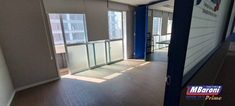 Imagem Sala Comercial para Alugar, 41 m² em Jardim Paulista - São Paulo Imagem Sala Comercial para Alugar, 41 m² em Jardim Paulista - São Paulo