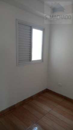 Imagem Apartamento com 2 Quartos à Venda, 53 m² em Parque Das Nações - Santo André Imagem Apartamento com 2 Quartos à Venda, 53 m² em Parque Das Nações - Santo André