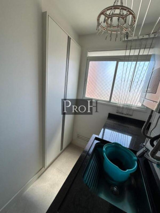 Imagem Apartamento com 3 Quartos à Venda, 79 m² em Boa Vista - São Caetano Do Sul Imagem Apartamento com 3 Quartos à Venda, 79 m² em Boa Vista - São Caetano Do Sul