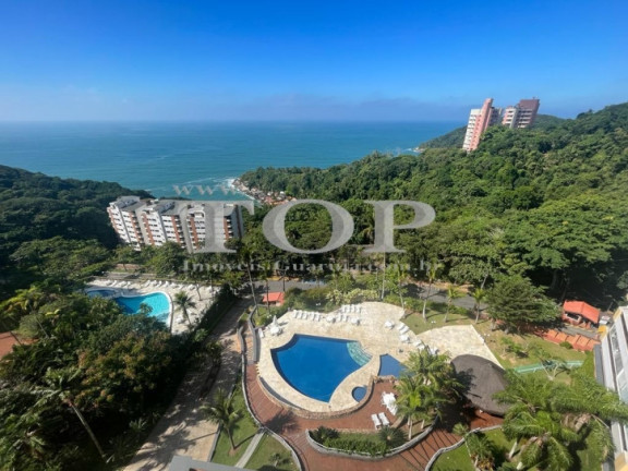 Imagem Apartamento com 4 Quartos à Venda, 178 m² em Enseada - Guarujá Imagem Apartamento com 4 Quartos à Venda, 178 m² em Enseada - Guarujá