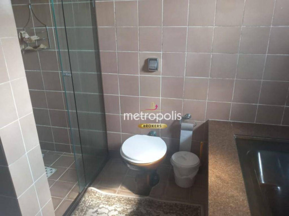 Imagem Sobrado com 3 Quartos à Venda, 260 m² em Osvaldo Cruz - São Caetano Do Sul Imagem Sobrado com 3 Quartos à Venda, 260 m² em Osvaldo Cruz - São Caetano Do Sul