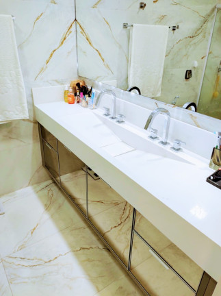Imagem Apartamento com 3 Quartos à Venda, em Barra Da Tijuca - Rio De Janeiro Imagem Apartamento com 3 Quartos à Venda, em Barra Da Tijuca - Rio De Janeiro