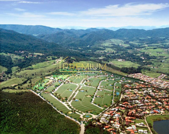 Imagem Terreno à Venda, 1.000 m² em Jacaré - Cabreúva
