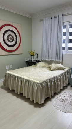 Imagem Apartamento com 3 Quartos à Venda, 127 m² em Centro - Balneário Camboriú Imagem Apartamento com 3 Quartos à Venda, 127 m² em Centro - Balneário Camboriú