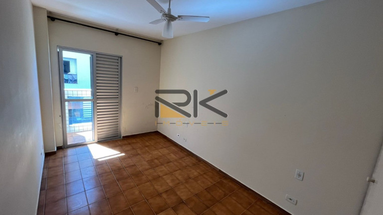 Imagem Apartamento com 2 Quartos à Venda, 76 m² em Praia Grande - Ubatuba Imagem Apartamento com 2 Quartos à Venda, 76 m² em Praia Grande - Ubatuba