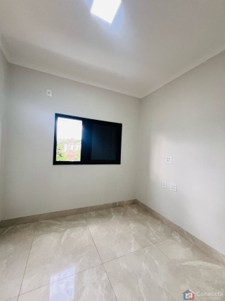 Imagem Apartamento com 3 Quartos à Venda, 86 m² em Antônio Caixeta - Patos De Minas Imagem Apartamento com 3 Quartos à Venda, 86 m² em Antônio Caixeta - Patos De Minas