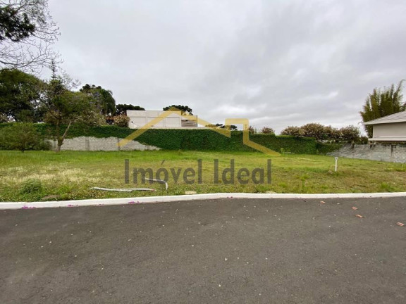 Imagem Terreno à Venda, 1.744 m² em São Gabriel - Colombo Imagem Terreno à Venda, 1.744 m² em São Gabriel - Colombo