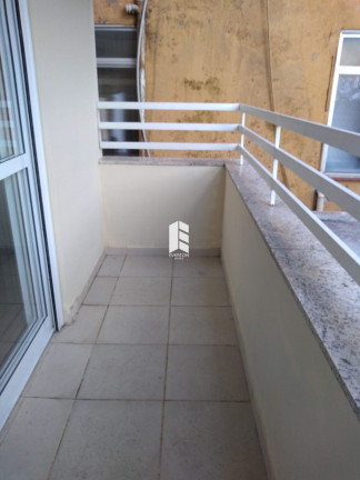 Imagem Apartamento com 3 Quartos à Venda, 144 m² em Nossa Senhora De Fátima - Santa Maria