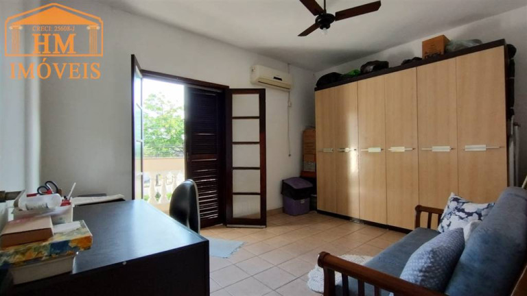 Imagem Casa com 3 Quartos à Venda, 126 m² em Cidade Nautica - Sao Vicente