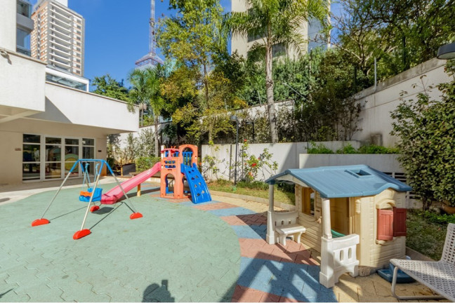Imagem Apartamento com 2 Quartos à Venda, 74 m² em Aclimação - São Paulo Imagem Apartamento com 2 Quartos à Venda, 74 m² em Aclimação - São Paulo