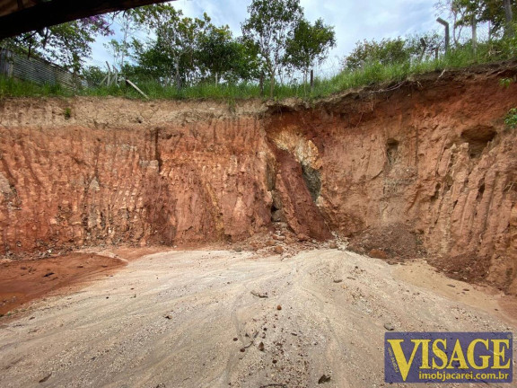 Imagem Terreno à Venda, 15 m² em Jd. Santa Branca - Santa Branca Imagem Terreno à Venda, 15 m² em Jd. Santa Branca - Santa Branca