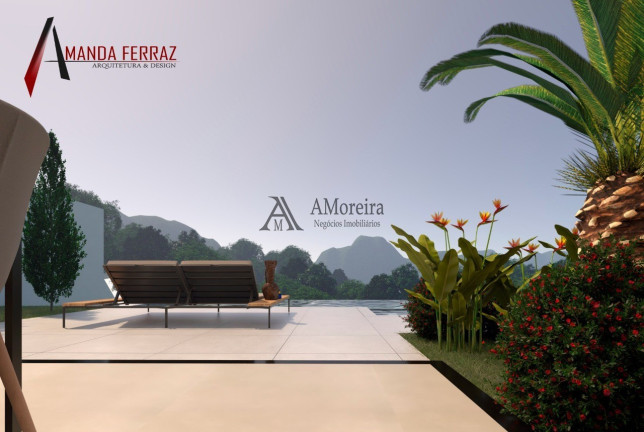 Imagem Casa com 4 Quartos à Venda, 360 m² em Jardim Primavera - Itupeva Imagem Casa com 4 Quartos à Venda, 360 m² em Jardim Primavera - Itupeva