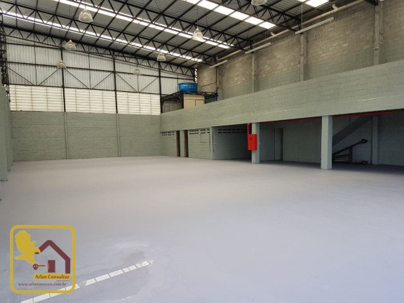 Imagem Imóvel à Venda, 500 m² em Laranjeiras - Caieiras Imagem Imóvel à Venda, 500 m² em Laranjeiras - Caieiras