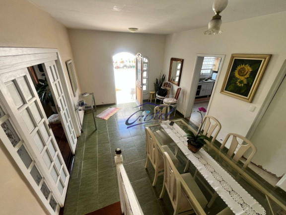 Imagem Casa com 5 Quartos à Venda, 333 m² em Jardim Bonfiglioli - São Paulo Imagem Casa com 5 Quartos à Venda, 333 m² em Jardim Bonfiglioli - São Paulo