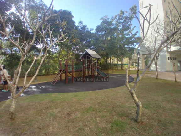 Imagem Apartamento com 3 Quartos à Venda, 140 m² em Centro - Santana De Parnaíba