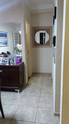 Imagem Casa à Venda,  em Despraiado - Cuiabá