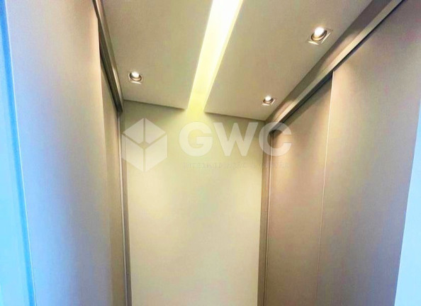 Imagem Casa com 3 Quartos à Venda, em Jardim Tangará - Marília Imagem Casa com 3 Quartos à Venda, em Jardim Tangará - Marília