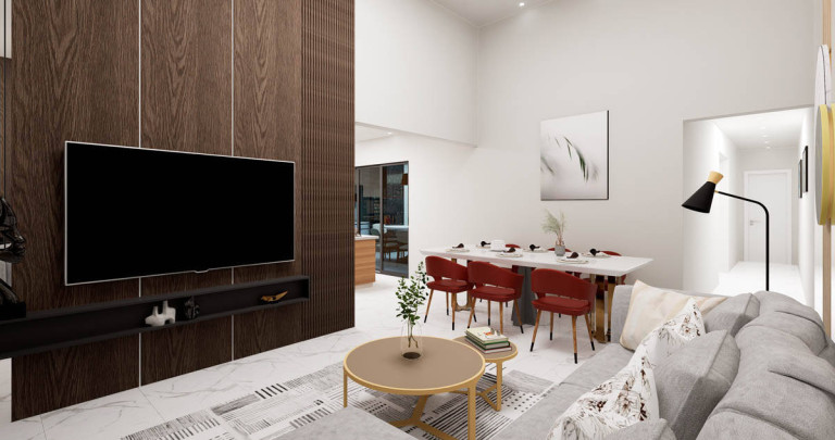 Imagem Casa com 3 Quartos à Venda, 250 m² em Jardim Vista Alegre - Bragança Paulista Imagem Casa com 3 Quartos à Venda, 250 m² em Jardim Vista Alegre - Bragança Paulista