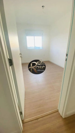 Imagem Apartamento com 2 Quartos à Venda, 61 m² em Jardim Colônia - Jundiaí Imagem Apartamento com 2 Quartos à Venda, 61 m² em Jardim Colônia - Jundiaí