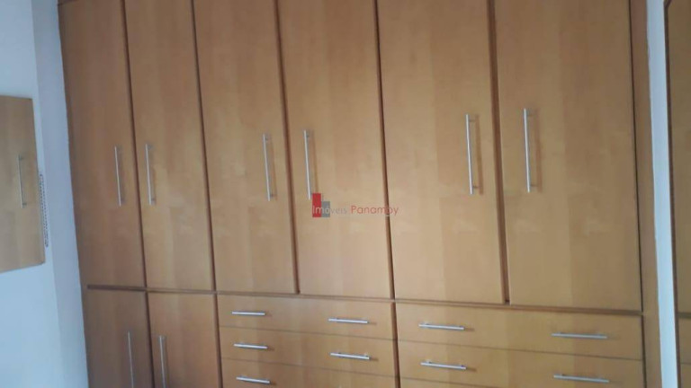 Imagem Apartamento com 1 Quarto à Venda, 42 m² em Vila Andrade - São Paulo Imagem Apartamento com 1 Quarto à Venda, 42 m² em Vila Andrade - São Paulo