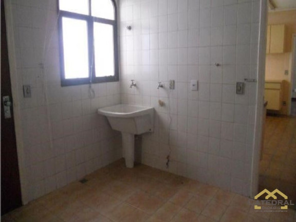 Imagem Apartamento com 3 Quartos à Venda, 220 m² em Centro - Jundiaí Imagem Apartamento com 3 Quartos à Venda, 220 m² em Centro - Jundiaí